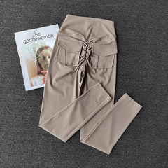 42485453127819|42485453258891|42485453357195|42485453488267