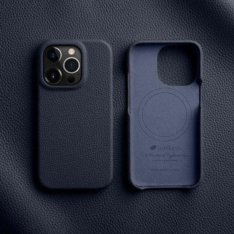 42881518502027|42881518534795|42881518567563|42881518600331|42881518633099|42881518993547|42881519059083|42881519124619|42881519222923|42881521614987|42881521647755|42881521680523