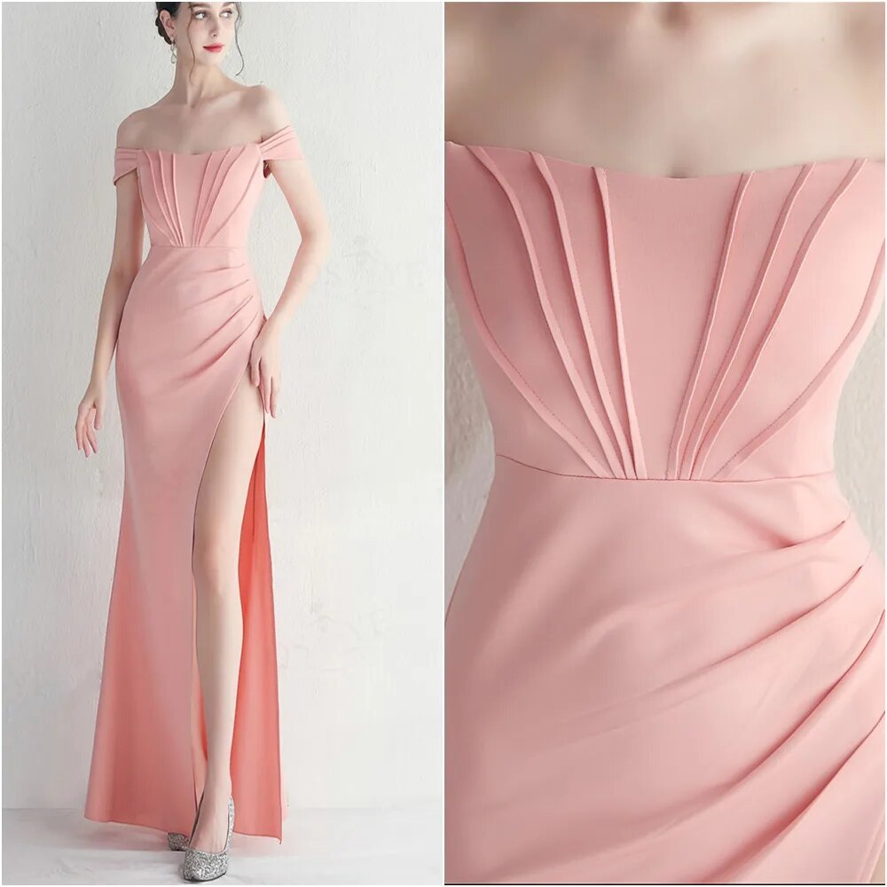 41608938258571|41608938356875|41608938455179|41608938487947|41608938520715|41608938553483|41608938586251