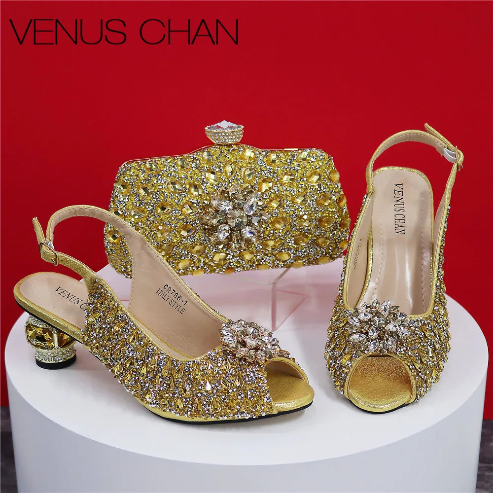 42508171051147|42508171116683|42508171182219|42508171247755|42508171313291|42508171411595|42508171477131