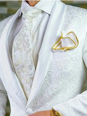 42551239311499|42551239344267|42551239377035|42551239409803|42551239442571|42551239475339|42551239508107|42551239540875|42551239573643