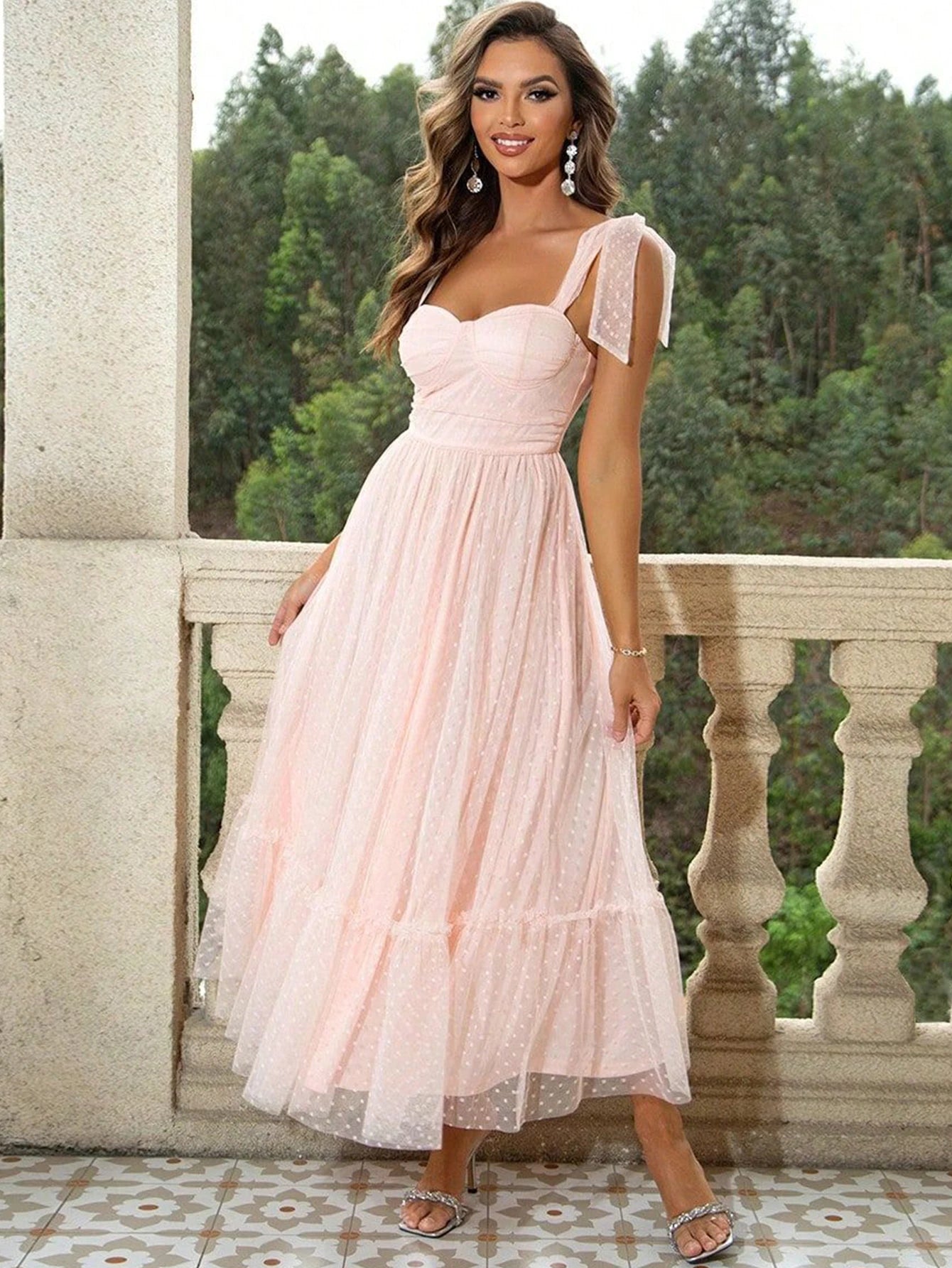 42422502195339|42422502588555|42422502621323|42422502654091|42422502686859