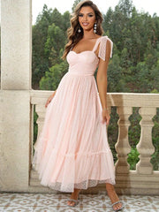 42422502195339|42422502588555|42422502621323|42422502654091|42422502686859