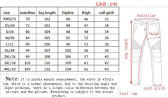 Motorcycle Pants Aramid Motorcycle Jeans Protective Gear Riding Touring Black