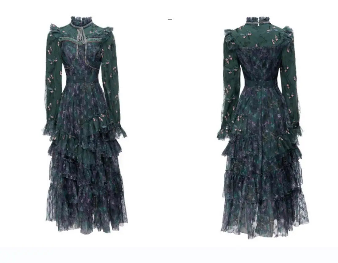 42499463479435|42499464003723|42499466068107|42499468296331|42499469639819