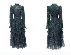 42499463479435|42499464003723|42499466068107|42499468296331|42499469639819