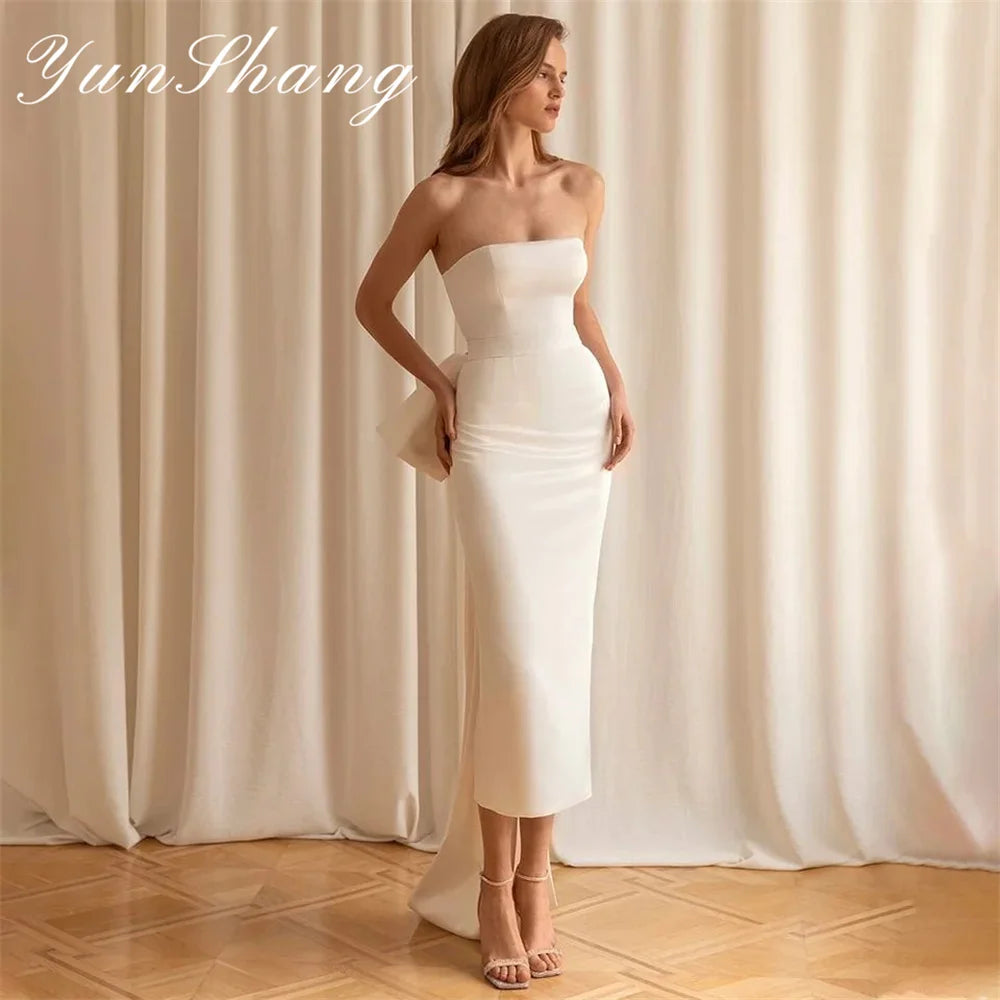 42481234706571|42481234804875|42481234870411|42481234903179|42481234968715|42481235034251|42481235099787|42481235165323|42481235198091|42481235263627|42481235329163|42481235394699|42481235460235|42481235525771|42481235591307|42481235656843