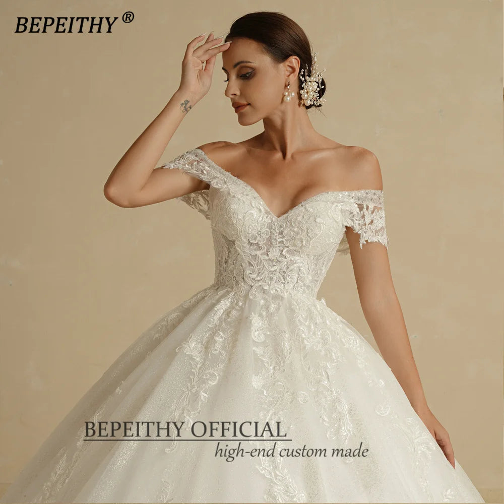 White Bridesmaid Dresses: Wedding Dresses For Women Sleeveless Vintage