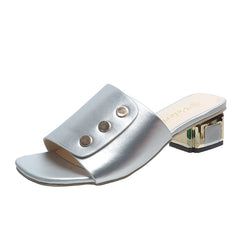 42501701959819|42501702123659|42501702254731|42501702451339|42501702713483|42501702942859|42501703073931|42501703270539