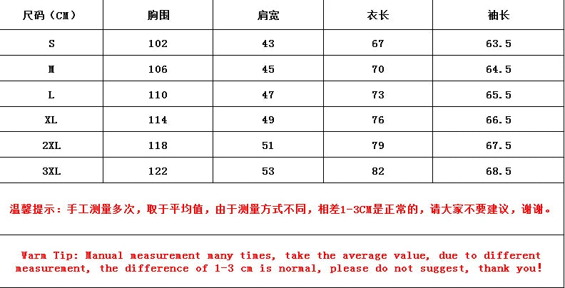 2pac male and female rap stars printed hoodies, hip-hop casual sportswear, Harajuku street hoodies and clothing