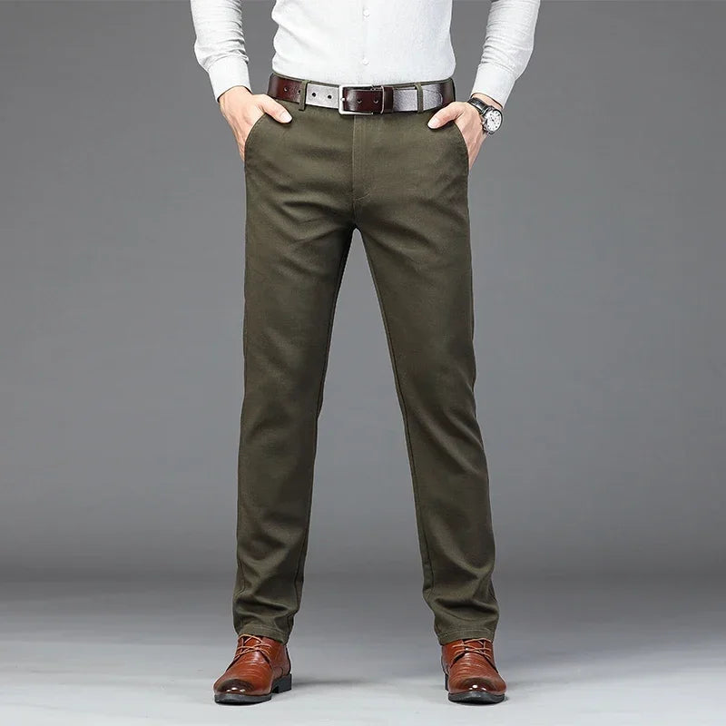 42676790296715|42676790395019|42676790460555|42676790526091|42676790919307|42676791083147|42676791148683|42676791181451|42676791279755