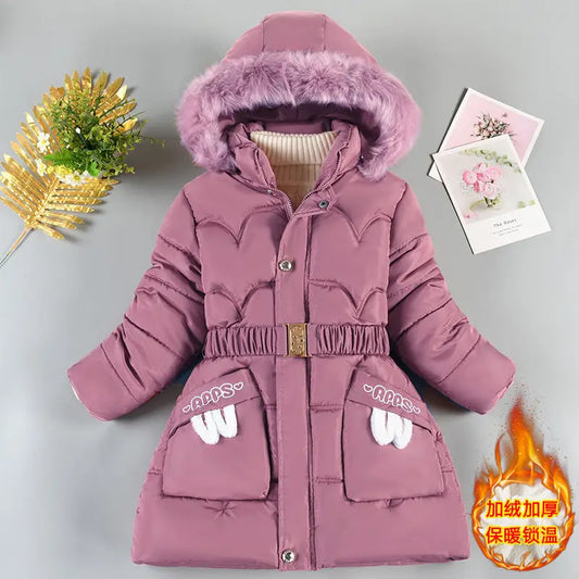 41861233148043|41861233180811|41861233213579|41861233246347|41861233279115|41861233311883|41861233344651|41861233377419|41861233410187