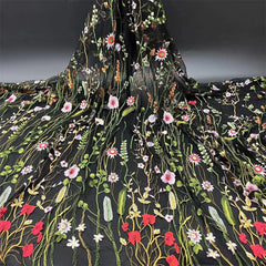 42481195090059|42481195122827|42481195155595|42481195188363|42481195221131|42481195253899|42481195286667|42481195319435|42481195352203|42481195384971|42481195450507|42481195483275|42481195516043|42481195909259