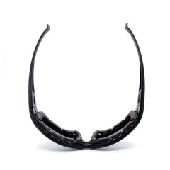 Glasses Shooting Airsoft Hunting Safety Glasses Hiking Sunglasses 4 Lens