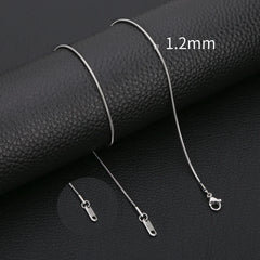 42792235434123|42792235860107|42792235958411|42792235991179