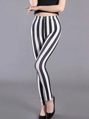 42494747443339|42494747508875|42494747607179|42494747705483|42494748721291