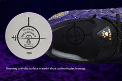 zapatos de fútbol Men's football boots Blast 3.0 Short Spikes MG