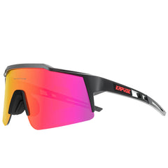 Sunglasses Polarized Cycling Glasses Bike MTB UV400 Mountain Men/Women
