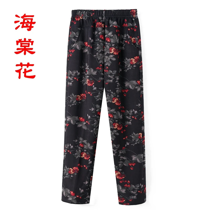 42494925078667|42494925209739|42494925340811|42494925471883|42494926028939|42494926618763|42494926749835|42494926913675|42494927077515