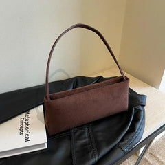 Bag Elegant Underarm Handbags for Women Elegant Crossbody Bags