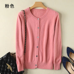 42720529809547|42720529842315|42720529907851|42720530104459|42720530137227