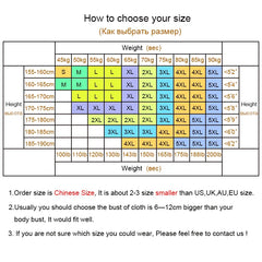 Men Printed Shorts Casual Sports Basketball Shorts Baggy Men Jogging Clothes