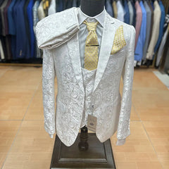 42548791640203|42548791672971|42548791705739|42548791738507|42548791771275|42548791804043|42548791836811|42548791869579