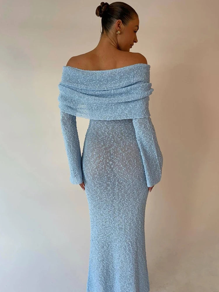 42642028658827|42642028757131|42642029412491