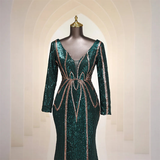 Homecoming Dresses: Plus Size Evening dresses prom dresses formal occasion dresses