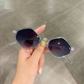 Aviator Sunglasses for Men: Prada Sunglasses | Ray ban Sunglasses