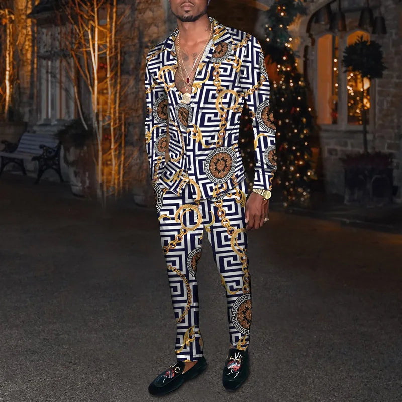 42551173349515|42551173382283|42551173415051|42551173447819|42551173480587|42551173513355|42551173546123