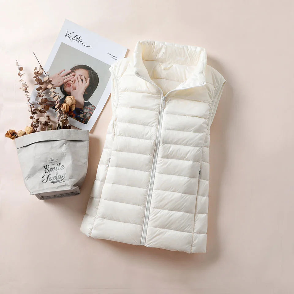 42824351121547|42824351187083|42824351285387|42824351613067|42824351711371|42824351842443