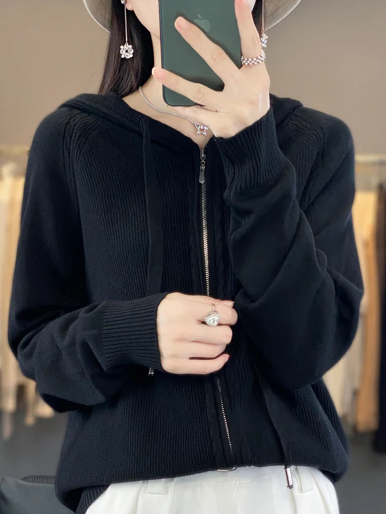 42720534429835|42720534560907|42720534659211|42720534921355|42720535117963