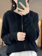 42720534429835|42720534560907|42720534659211|42720534921355|42720535117963