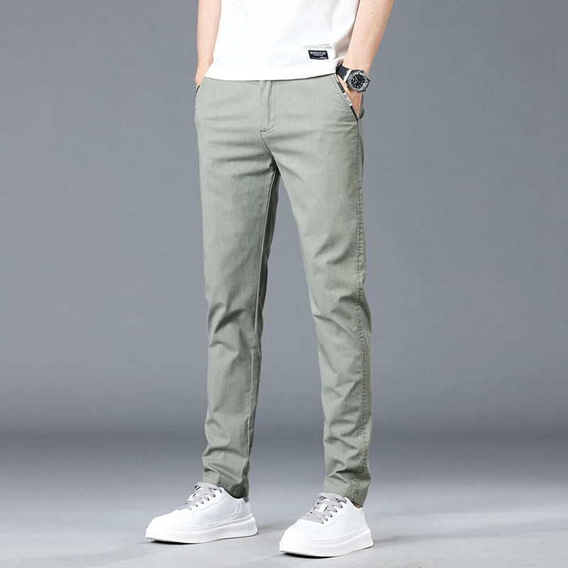 42647936958603|42647937286283|42647937450123|42647937515659|42647937745035|42647937810571|42647937941643|42647938138251|42647938564235