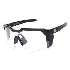 Sunglasses Women's Men's Fashion Glasses Vintage Outdoor