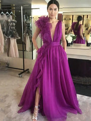 42494367662219|42494367826059|42494367891595|42494367989899|42494368252043|42494368350347|42494368579723|42494368809099|42494369038475|42494369366155|42494369726603|42494370021515|42494370414731|42494370775179|42494371135627|42494371397771|42494371627147|42494371889291|42494372118667|42494372380811|42494372610187|42494373429387|42494373625995