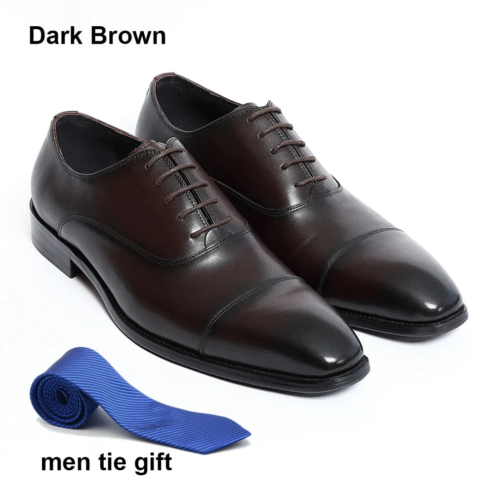 42626870050955|42626870149259|42626870313099|42626870411403|42626870542475|42626870673547|42626870771851|42626870870155|42626870968459