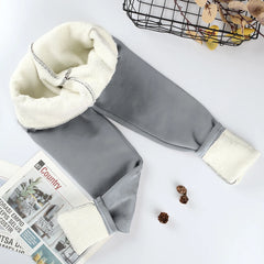 42485487042699|42485487173771|42485487239307|42485487304843|42485487337611