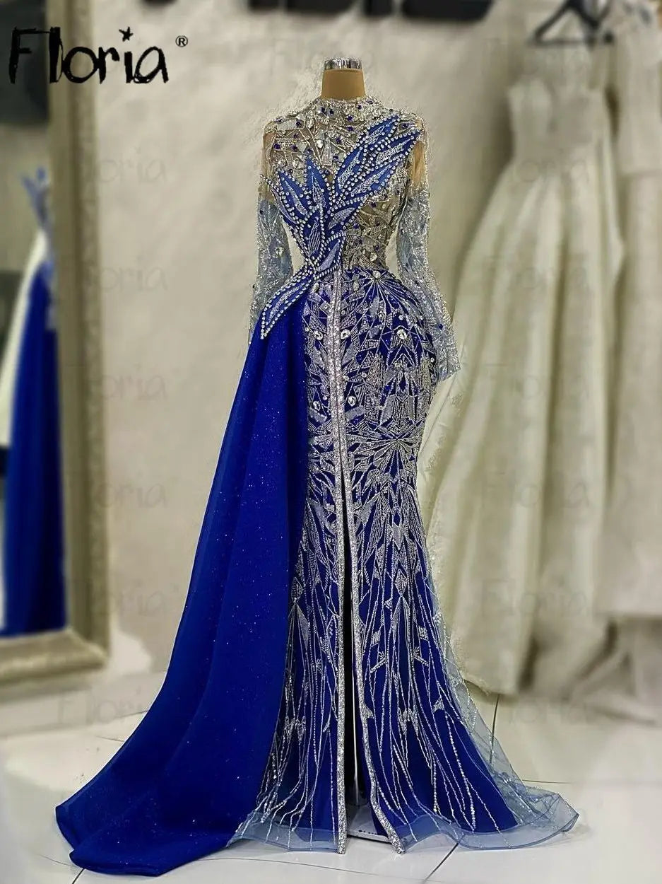 42431820562571|42431820660875|42431820759179|42431820857483|42431821709451|42431821807755|42431821906059|42431822004363|42431822135435|42431822233739|42431822332043|42431822463115|42431822561419|42431822659723|42431822790795