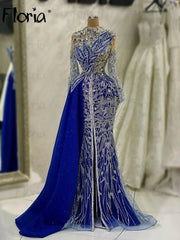 42431820562571|42431820660875|42431820759179|42431820857483|42431821709451|42431821807755|42431821906059|42431822004363|42431822135435|42431822233739|42431822332043|42431822463115|42431822561419|42431822659723|42431822790795