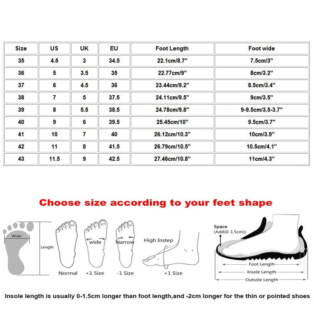 Sandal Woman Summer Roman Bandage Sandals Ladies Causal