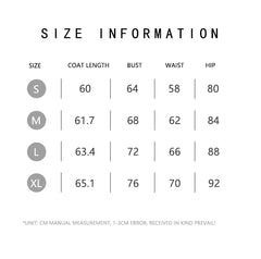 Feeling Workout Leggings Women Gym High Waist Push Up Flared Pants Dancing