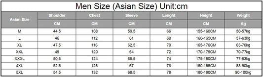 Men‘s Spring Autumn Lightweight Bomber Jacket Windbreaker Casual Military Gym