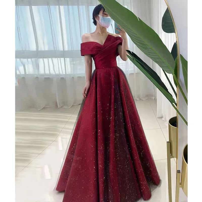 Homecoming Dresses: Prom Dresses for Women Birthday Wedding Dress