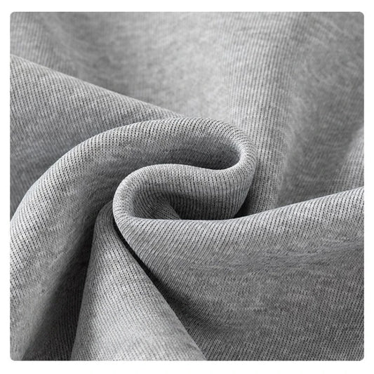 Sanrio Baby Girl Clothes Set Autumn Kid Pochacco Printed Sweatshirts Pullover Top & Pants 2pcs Suit Children Boys Tracksuits