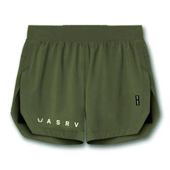 42835979239563|42835979272331|42835979305099|42835979403403|42835979468939