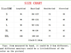 Autumn/Winter Lazy Style Loose Knee Length Thickened Pure Imitation Mink Fleece