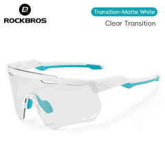 Cycling Glasses: Bike Eyewear | Driving Goggles | Sports Sunglasses