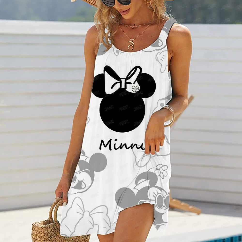 42643439190155|42643439255691|42643439288459|42643439353995|42643439517835|42643439648907